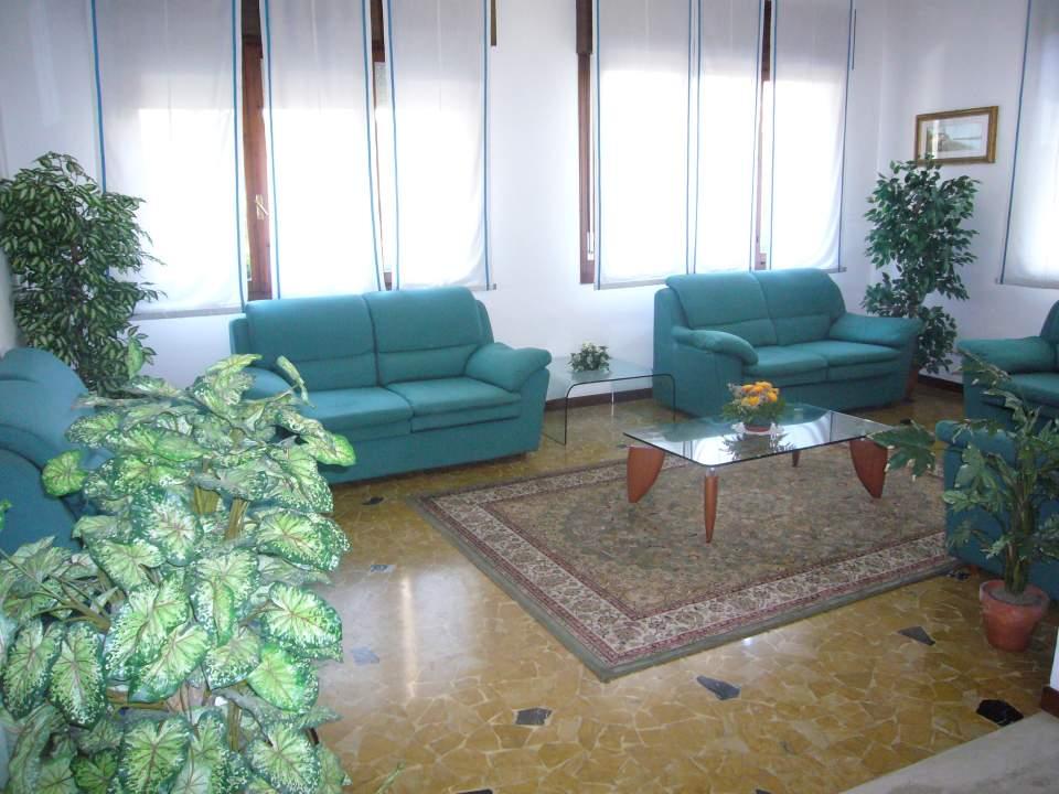Hotel Florida Lido di Jesolo Exterior photo